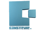 Se Construir TV live