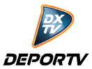 Se DXTV live