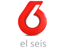 Se Canal 6 San Rafael live
