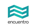 Se Encuentro live