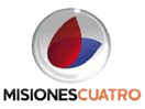 Se Misiones Cuatro live