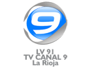 Se TV Canal 9 live