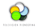 Se TV Rionegrina live