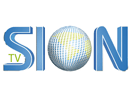 Se TV Sion Satelital live
