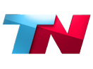 Se Todo Noticias live