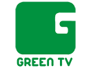 Se Green TV live