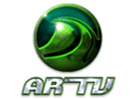Se ARTV live