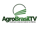 Se AgroBrasil TV live