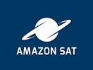 Se Amazon Sat live