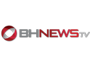 Se BH News TV live