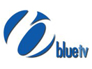 Se Blue TV live