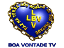 Se Boa Vontade TV live