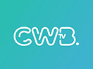 Se CWB TV live