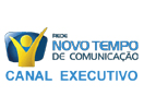 Se Canal Executivo live