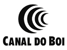 Se Canal do Boi live