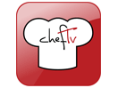 Se Chef TV live