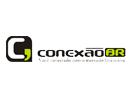 Se Conexão BR live