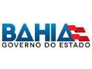 Se Governo do Estado da Bahia live