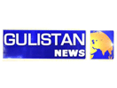 Se Gulistan News live