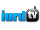Se IURD TV live