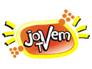 Se Jovem TV live