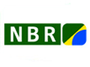 Se NBR live