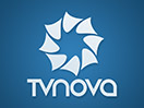 TV Nova Nordeste