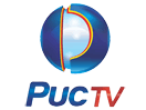 Se PUC TV Goiás live