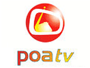 Se Poa TV live