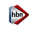 Se HBN live