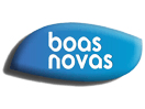 Se Rede Boas Novas live