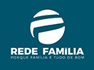 Se Rede Família live