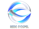 Se Rede Gospel live