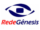 Se Rede Gênesis live
