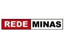 Se Rede Minas live