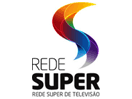 Se Rede Super live