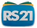 Se Rede Século 21 live