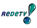 Se Rede TV Rondônia live