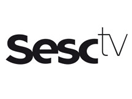 Se SESC TV live