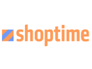 Shoptime
