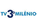 Se TV 3° Milênio live