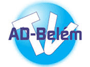 Se TV AD-Belém live