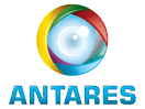 Se TV Antares live