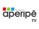 Se TV Aperipê live