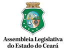 Se TV Assembléia Ceará live