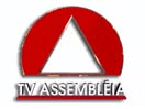 Se TV Assembléia Minas Gerais live
