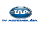Se TV Assembléia Piauí live