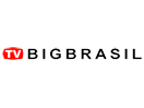 Se TV Bigbrasil live