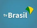 Se TV Brasil live