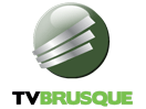 Se TV Brusque live